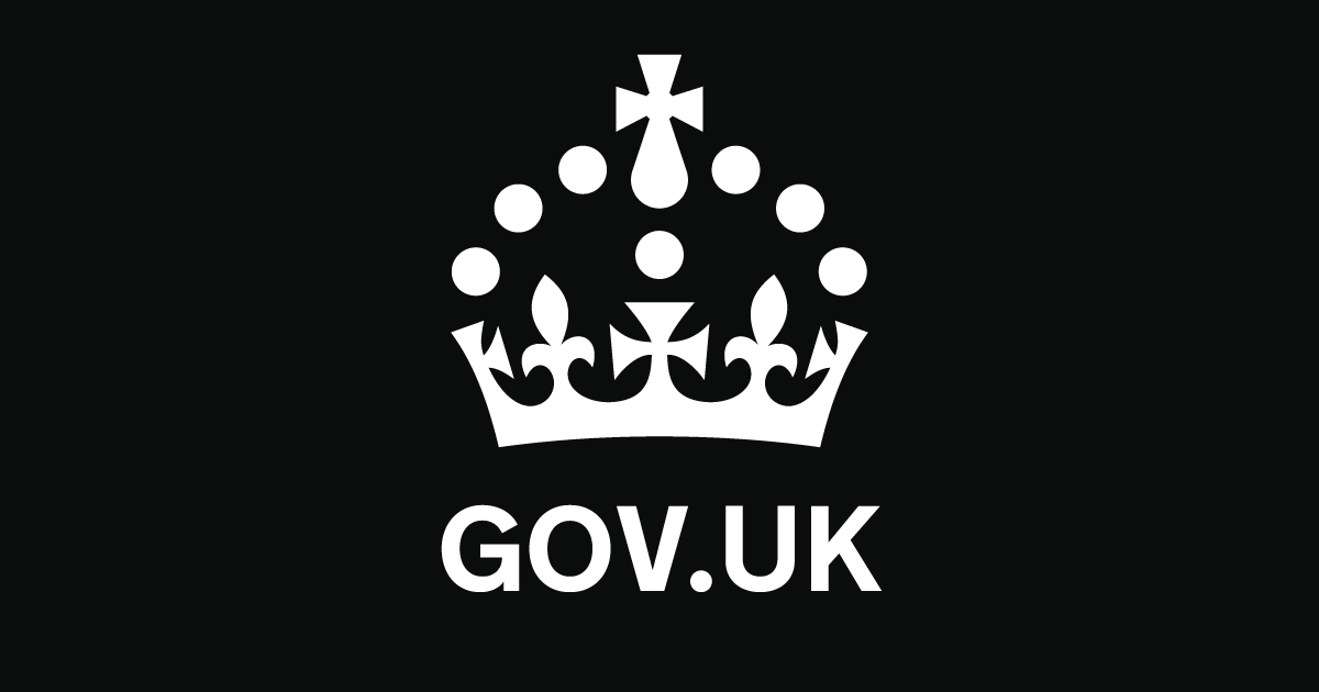 Southwark digital planning register